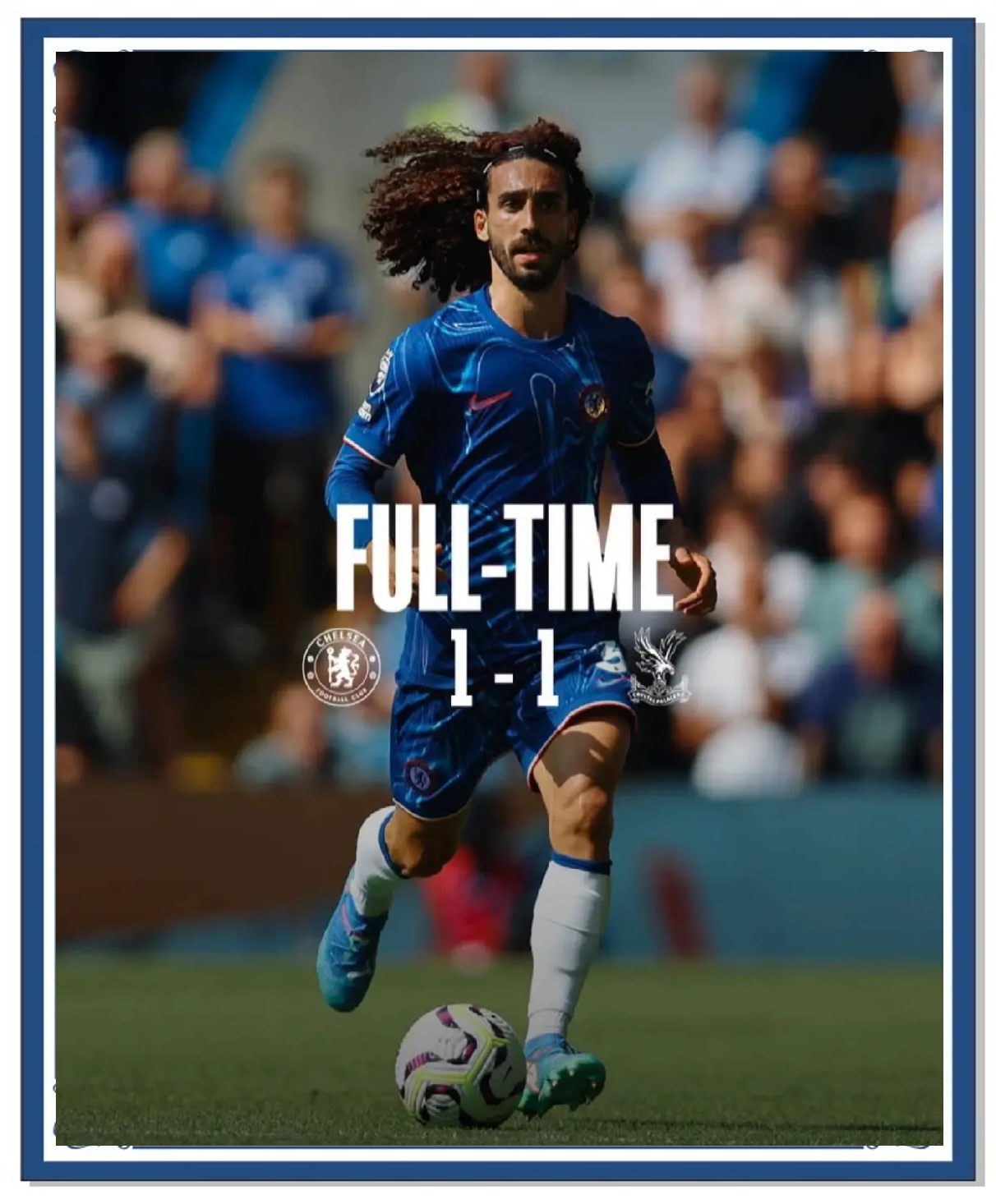 九游会官方网站关于切尔西迎西甲关键赛，赛后防线松动，悬念犹存，赛程密集仍需轮换的信息