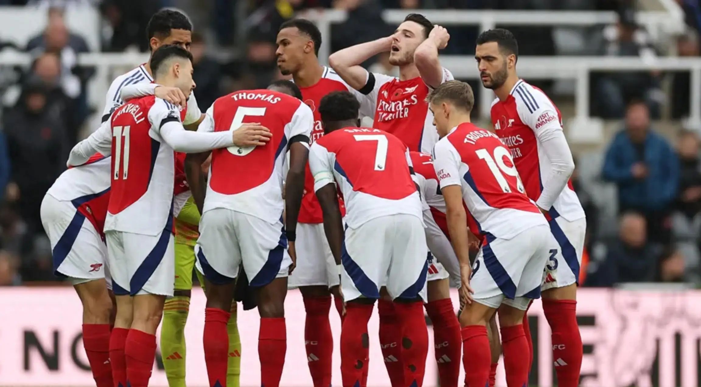 九游会游戏英超赛程吃紧，托特纳姆清晨刷新队史纪录，话题不断，球队文化再被提及的简单介绍