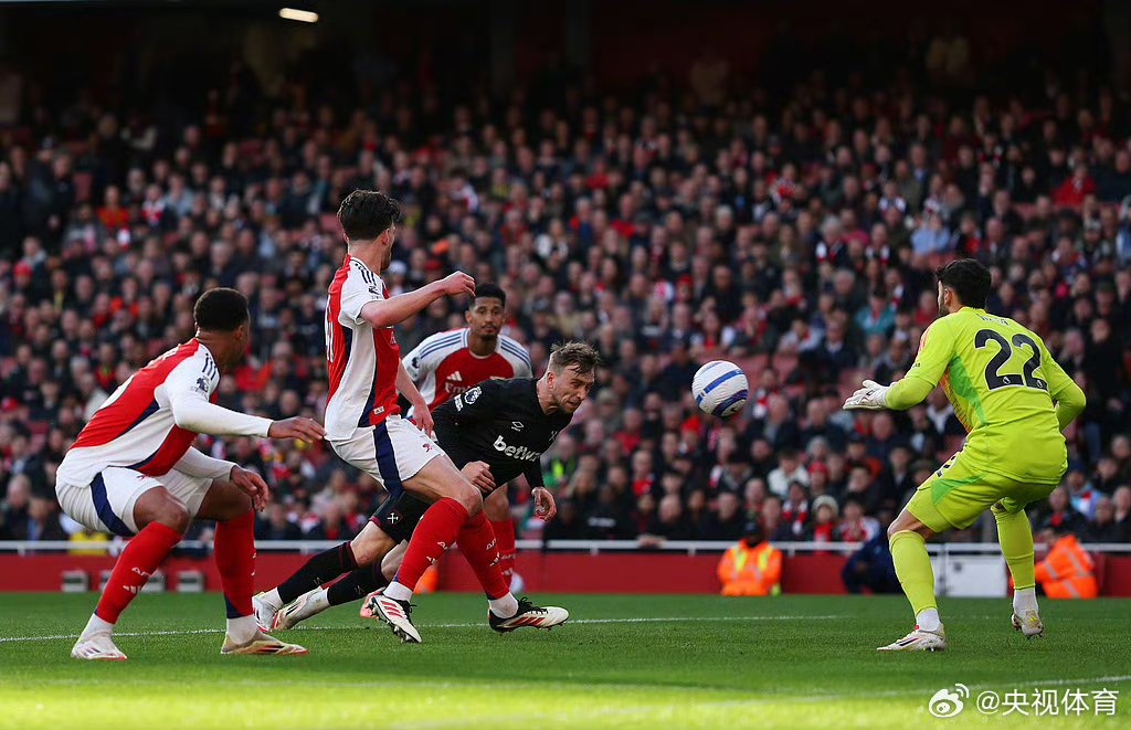 英超赛程吃紧，托特纳姆清晨刷新队史纪录，话题不断，球队文化再被提及的简单介绍