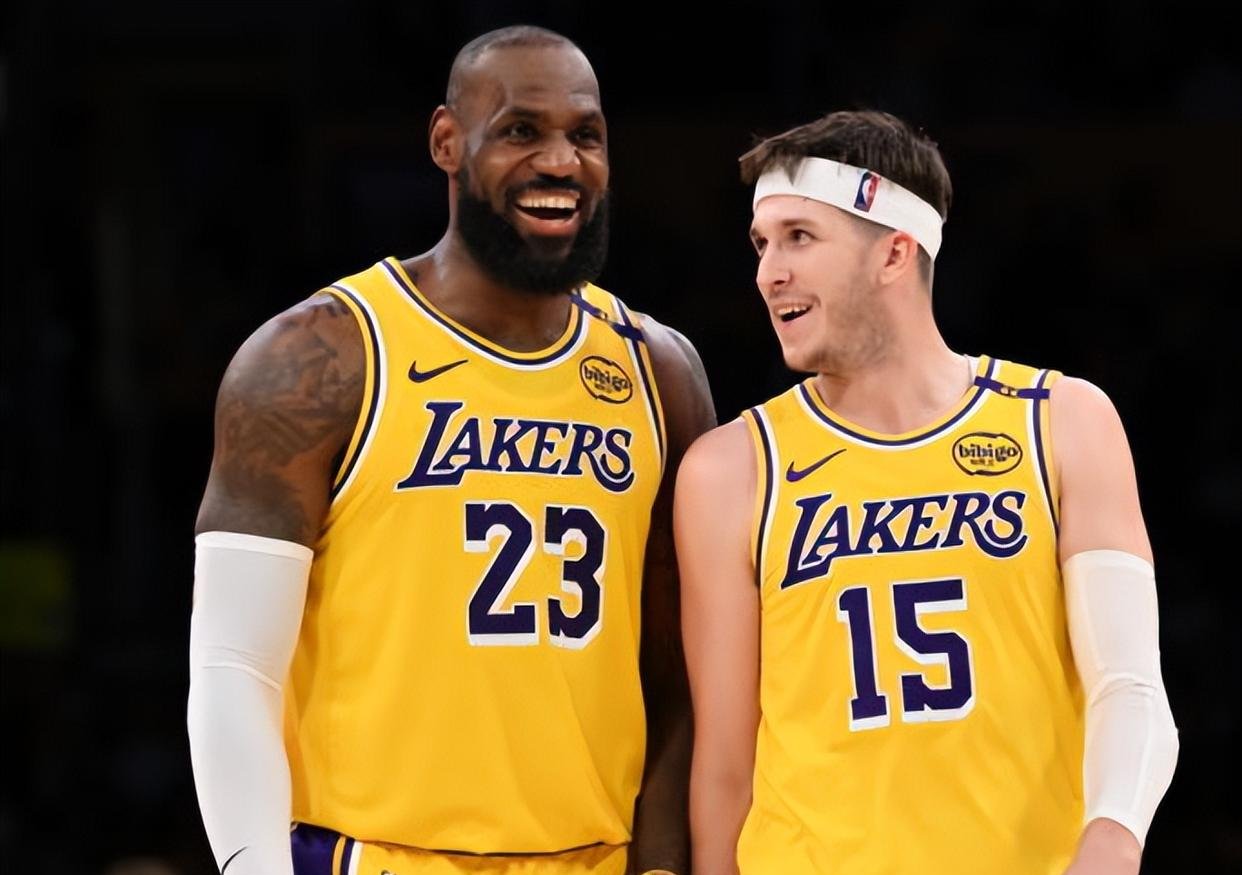 国际比赛日新奥尔良鹈鹕备战NBA季后赛,队长鼓劲细节曝光,目标明确,资深球员宣示担当的简单介绍 国际比赛日新奥尔良鹈鹕备战NBA季后赛,队长鼓劲细节曝光,目标明确,资深球员宣示担当的简单介绍