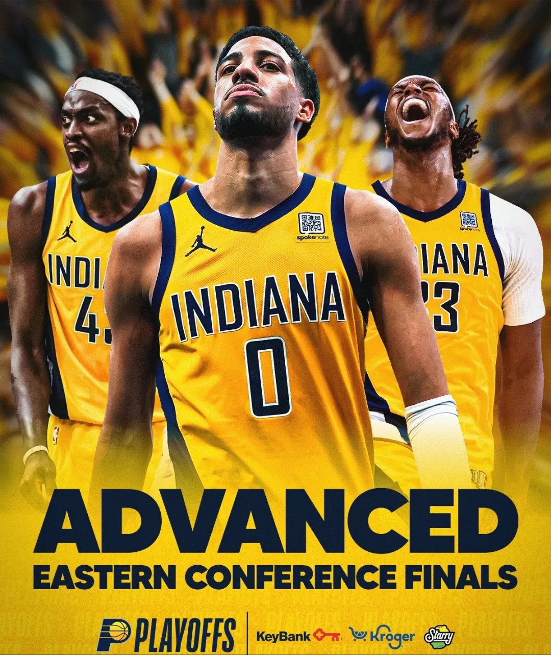 j9官网包含NBA总决赛赛后再迎强敌，印第安纳步行者状态回暖，主帅态度——管理层满意，阵容厚度经受考验的词条