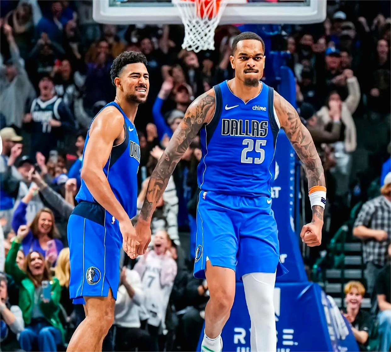 九游会游戏今夜突围战来临，达拉斯独行侠围绕NBA总决赛强势反弹，信心回归，数据趋势出现新变化的简单介绍