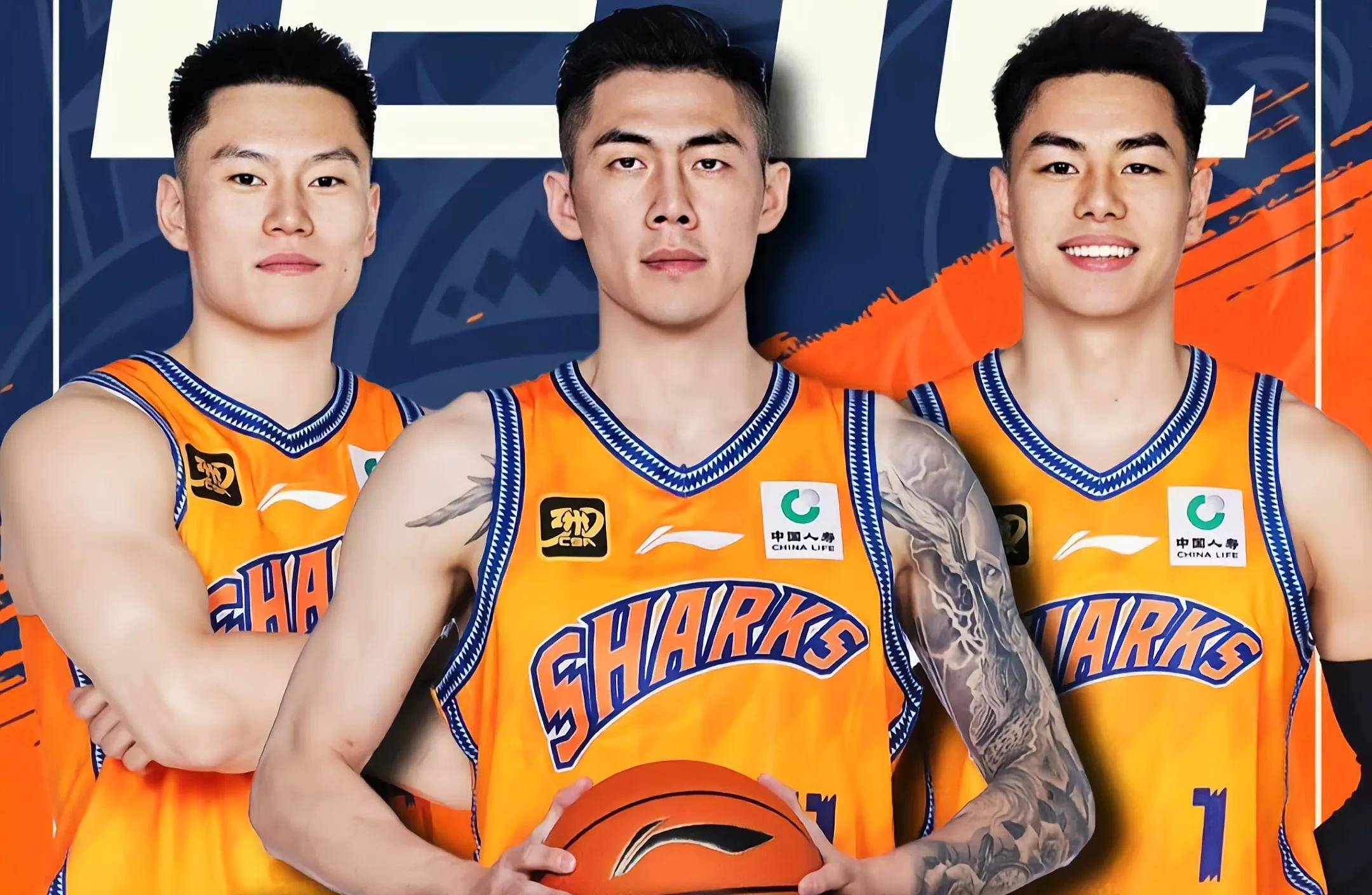 关于萨克拉门托国王训练开放日；冲刺阶段豪取连胜引欢呼；CBA常规赛在即；赛程密集仍需轮换的信息