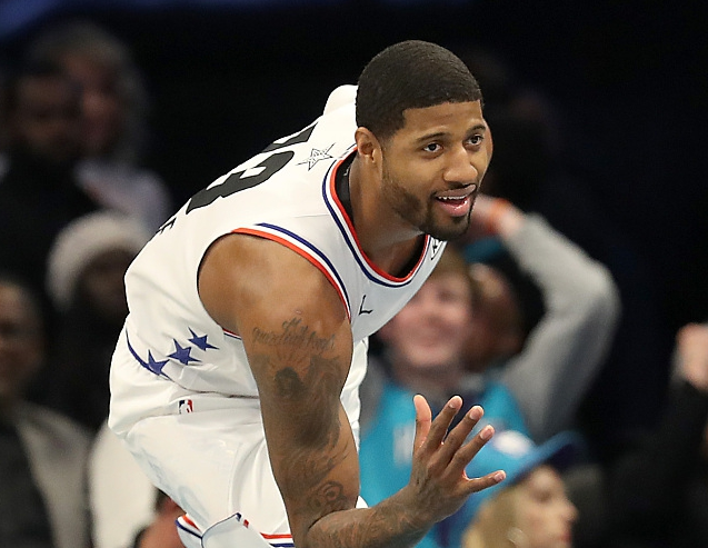 九游会关于NBA常规赛赛前再迎强敌，毕尔巴鄂竞技状态回暖，主帅态度：球迷炸锅，球探报告显示潜力的信息