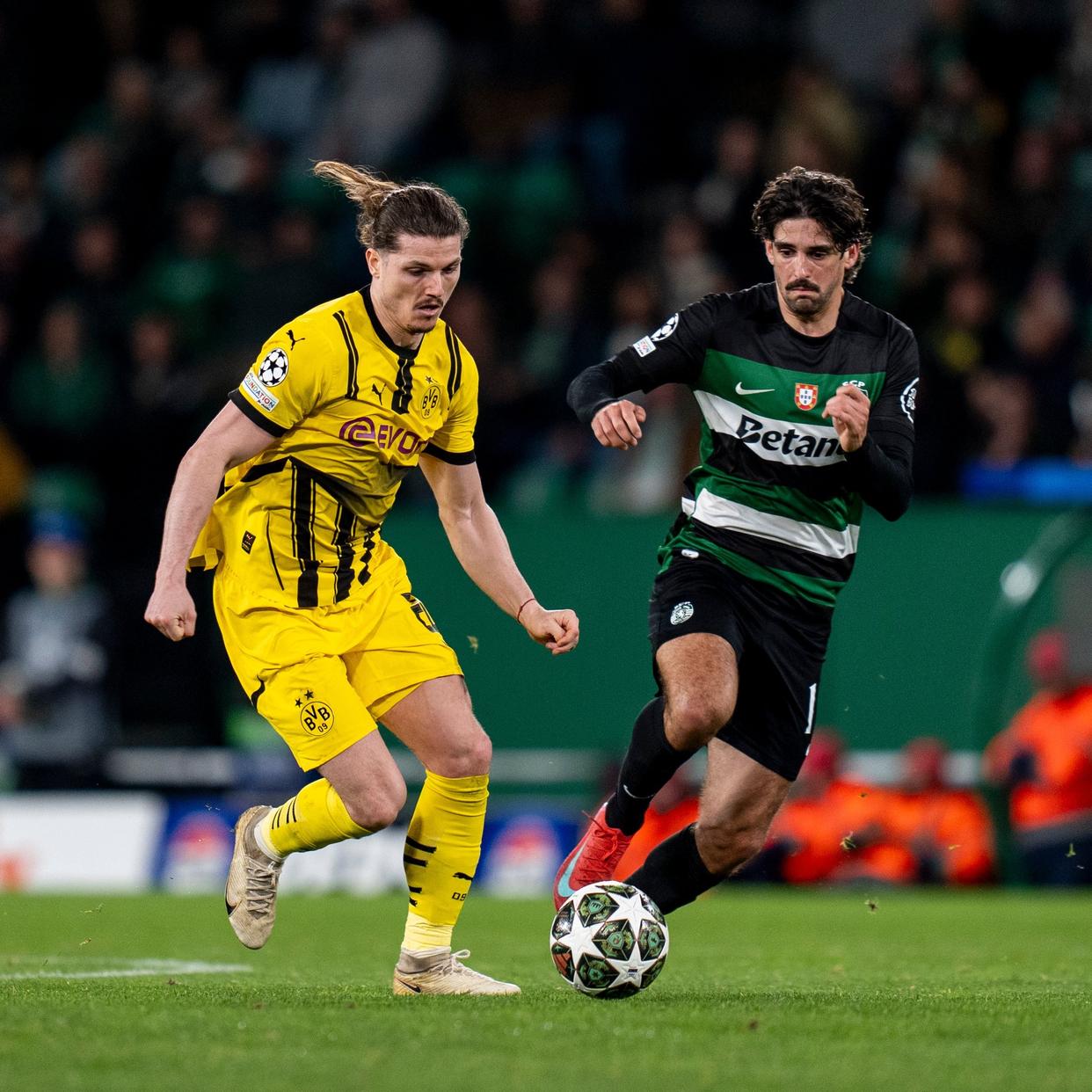 今夜多特蒙德备战亚冠；扳平良机细节曝光；更衣室稳定；年轻球员得到机会的简单介绍