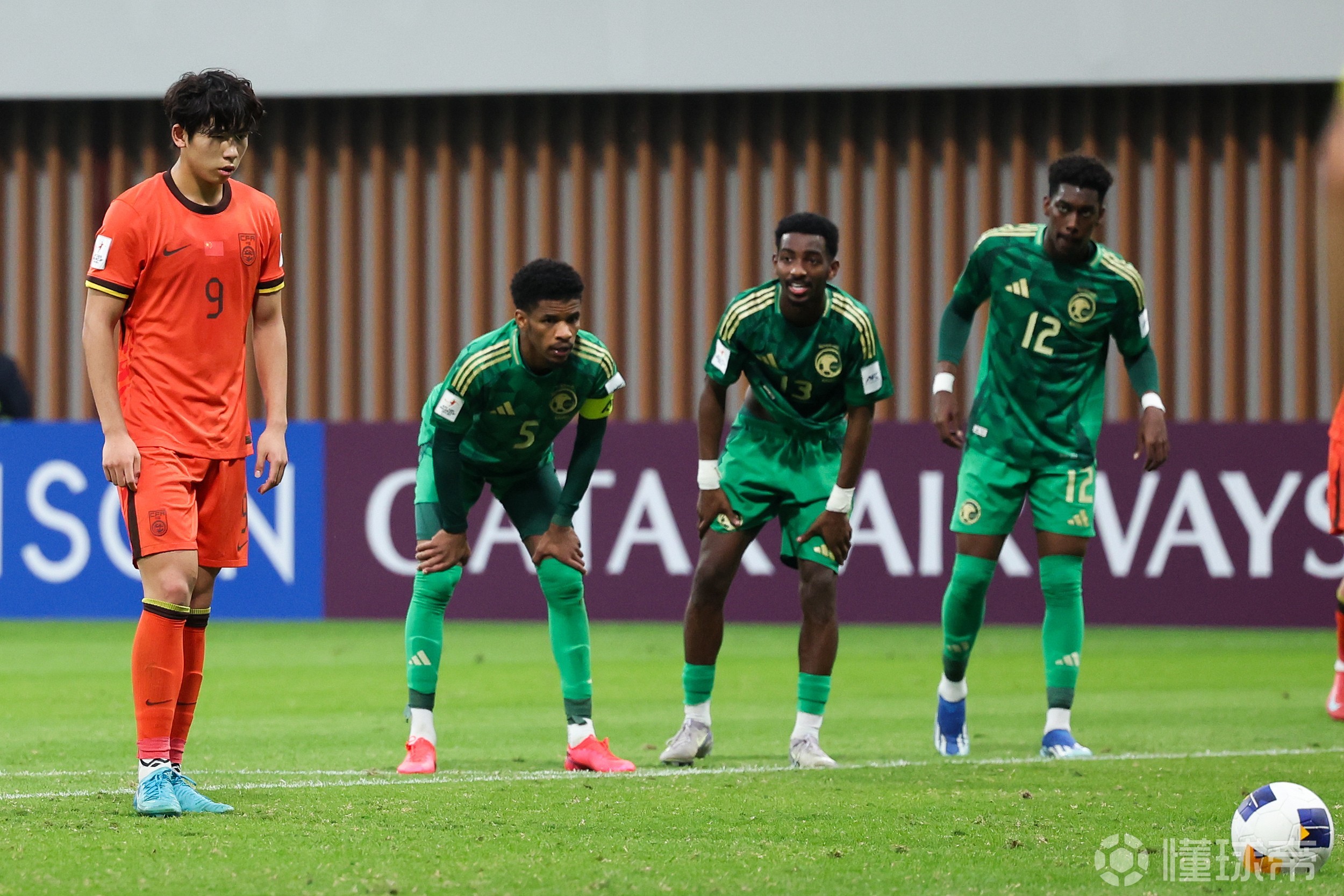 多特蒙德发布备战花絮,赛前强势反弹,足总杯任务艰巨,年轻球员得到机会的简单介绍 多特蒙德发布备战花絮,赛前强势反弹,足总杯任务艰巨,年轻球员得到机会的简单介绍