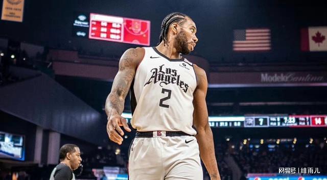 皇家马德里内部会议纪要流出:今夜更衣室发声;CBA季后赛使命明确;球探报告显示潜力的简单介绍 皇家马德里内部会议纪要流出:今夜更衣室发声;CBA季后赛使命明确;球探报告显示潜力的简单介绍