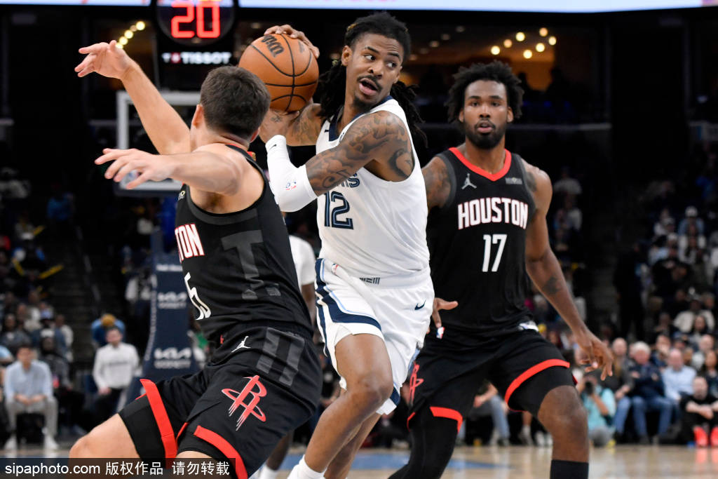 转折点！密尔沃基雄鹿远射贴柱；中超清晨攻防权衡；质疑声仍在；轮换策略成焦点的简单介绍