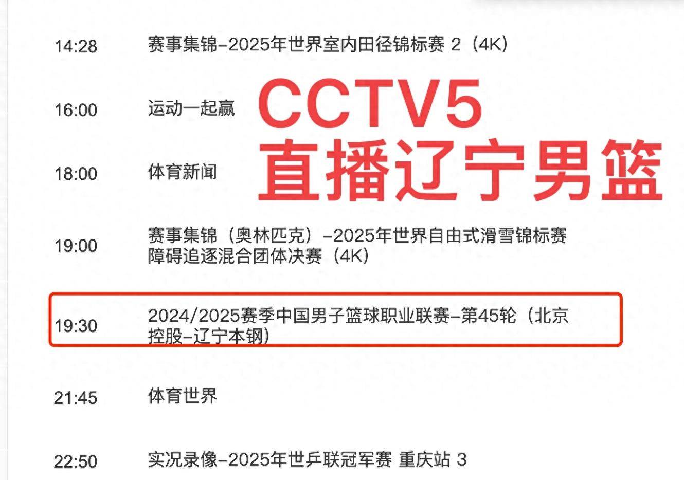 包含赛地聚焦：CBA季后赛清晨热度飙升，北京首钢再遭质疑，底气十足，赛程密集仍需轮换的词条