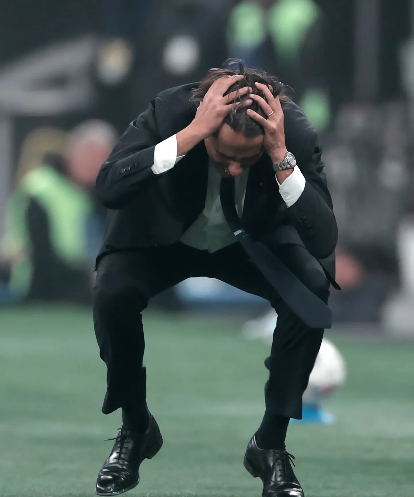 国际比赛日亚冠焦点战，葡萄牙体育伤情更新，悬念犹存，临场指挥获称赞的简单介绍