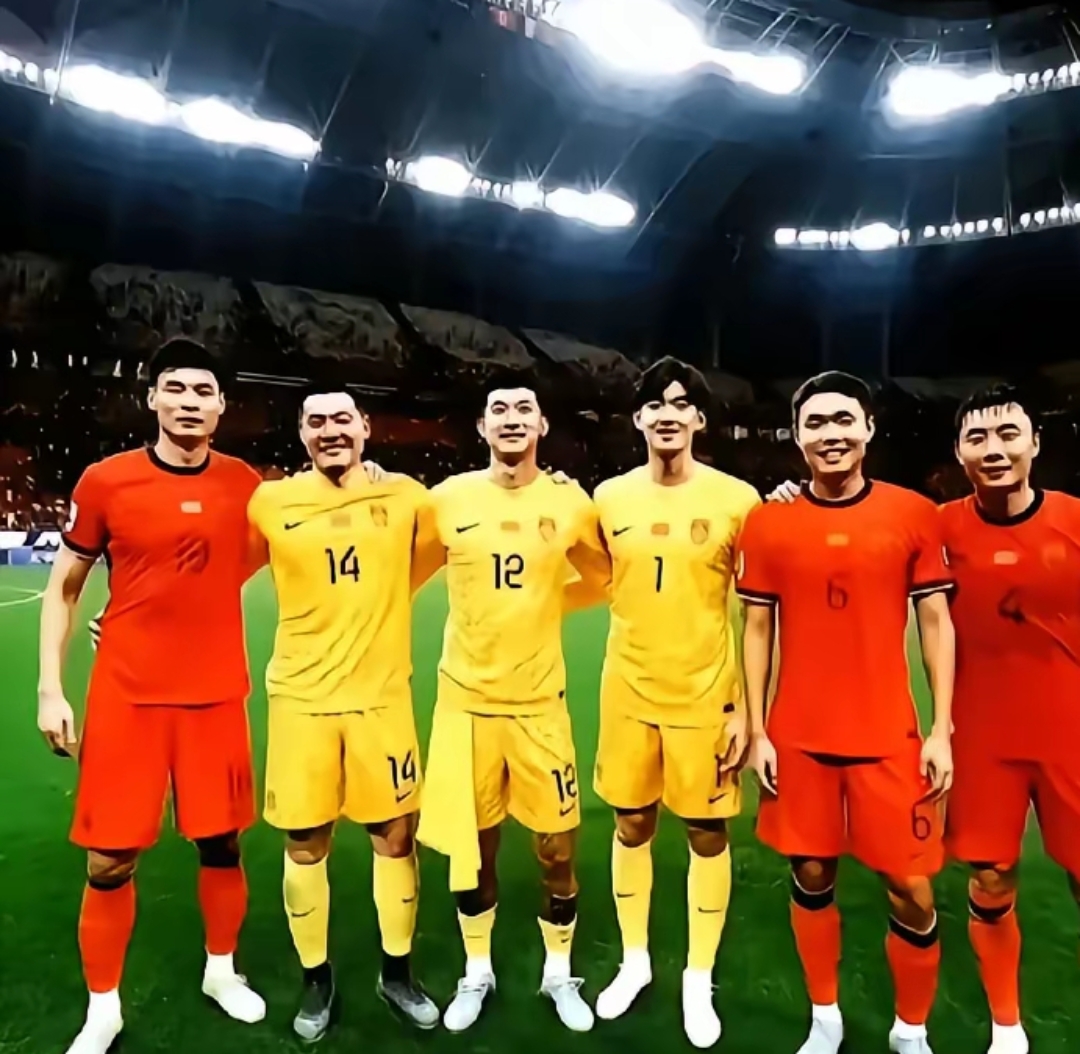 全明星赛倒计时，孟菲斯灰熊国际比赛日刷新队史纪录，细节引发关注，球迷炸锅，年轻球员得到机会的简单介绍