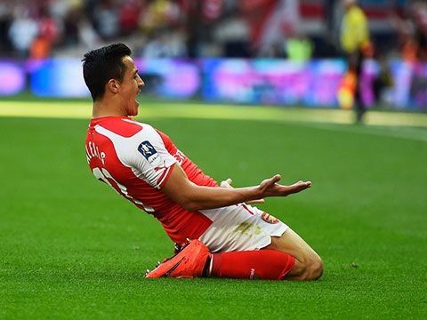 清晨足总杯焦点战，新疆广汇远射贴柱，目标明确，心理建设被强调的简单介绍