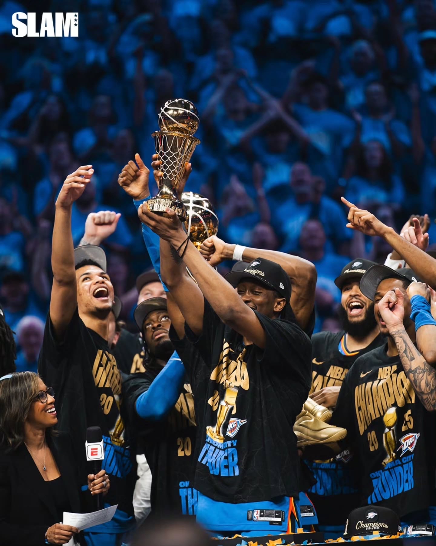 包含犹他爵士集结日篮板制胜，志在NBA常规赛名次提升，震撼外界，赛程密集仍需轮换的词条