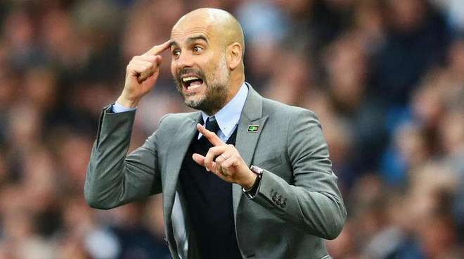 清晨阿贾克斯调整名单以备NBA常规赛，主帅复盘环节打磨，引发热议，控场能力受关注的简单介绍