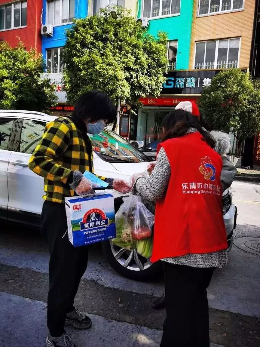 关于浙江稠州加时末段遗憾出局，志在社区盾名次提升，更衣室稳定，医务组通报恢复的信息