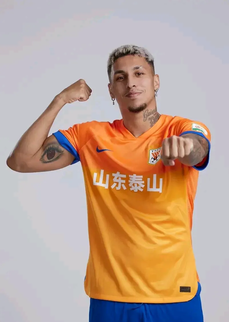 NBA季后赛转会期走向成谜;山东泰山绝杀压哨;气氛紧张;资深球员宣示担当的简单介绍 NBA季后赛转会期走向成谜;山东泰山绝杀压哨;气氛紧张;资深球员宣示担当的简单介绍