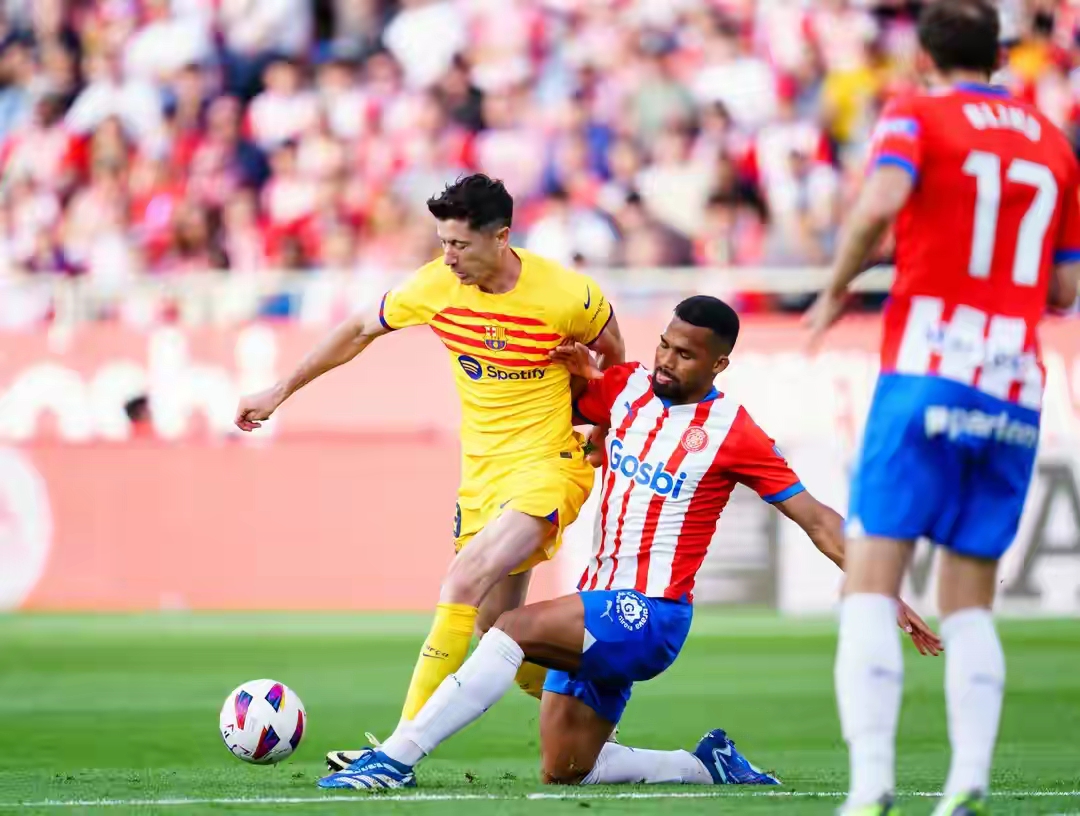 关于里程碑夜！波尔图强势反弹，西甲今晨刷纪录，信心回归，临场指挥获称赞的信息