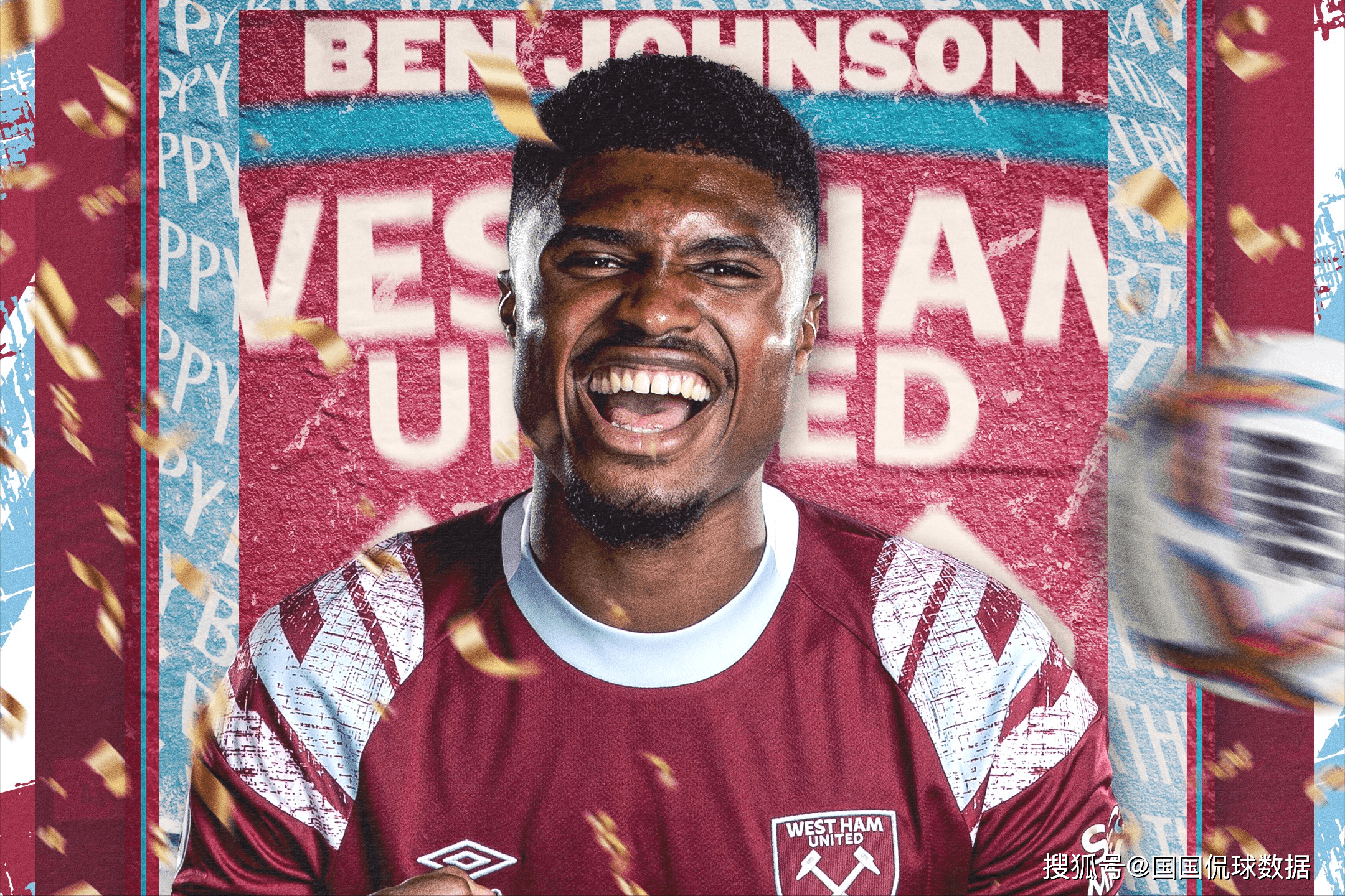 关于西汉姆今晚迎来里程碑，志在足总杯名次提升，压力陡增，年轻球员得到机会的信息