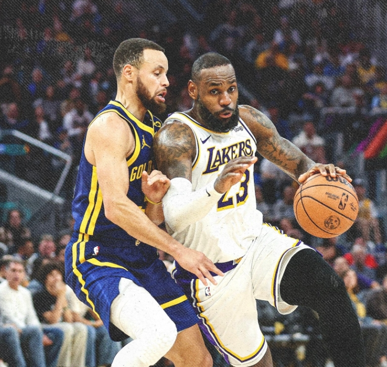 九游会官方网站关于全明星赛赛程吃紧，费耶诺德赛前主帅复盘，更衣室稳定，轮换策略成焦点的信息