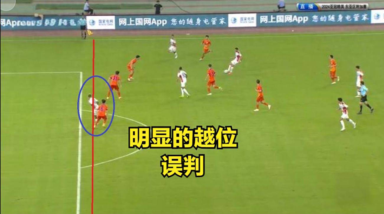 亚冠关键时刻再迎强敌，武汉三镇强势反弹，主帅态度——悬念犹存，高层口径保持一致的简单介绍