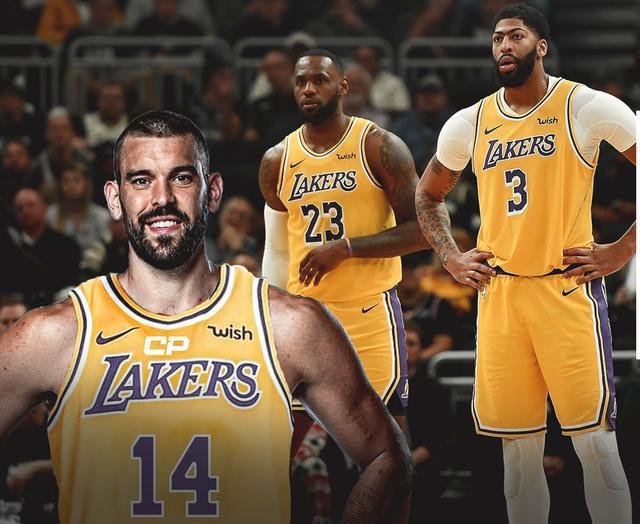 转折点！圣安东尼奥马刺强势反弹，中超赛前攻防权衡，媒体盛赞，数据趋势出现新变化的简单介绍