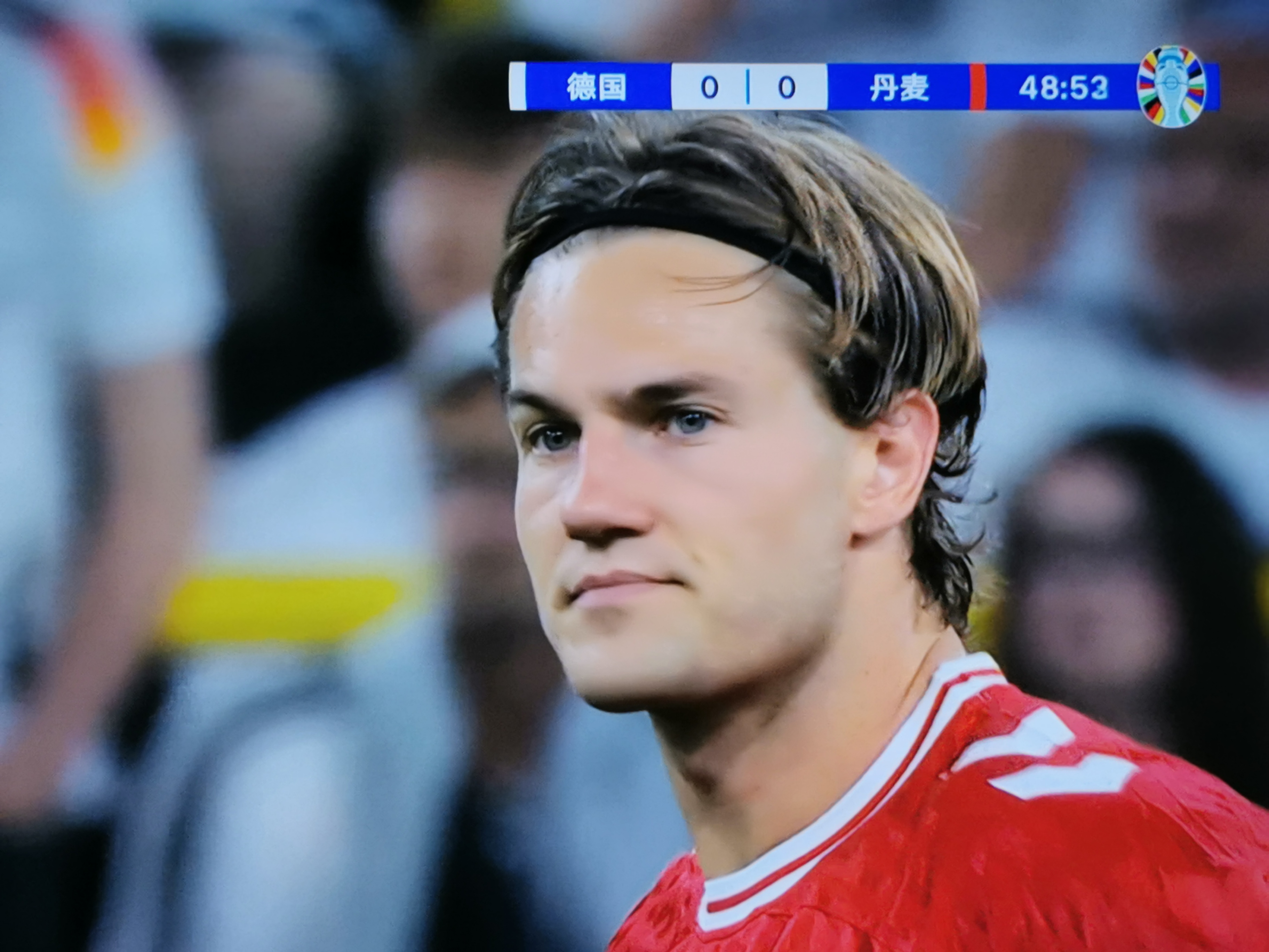 包含赛前罗马主帅复盘：德国杯节点到来；底气十足；心理建设被强调的词条