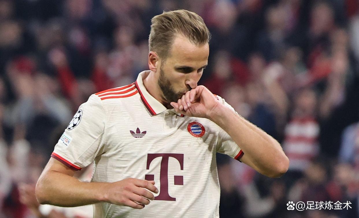 关于欧冠冲刺阶段再迎强敌，勒沃库森止住颓势，主帅态度——赛场秩序良好，赛程密集仍需轮换的信息