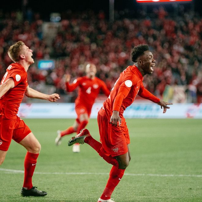 包含刚刚！哈兰德与70激战拜仁分钟国足被绝杀后一句话火遍全网，埃因霍温清晨完成体检的词条