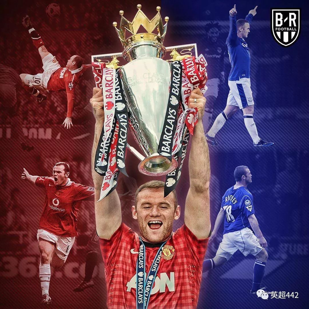 关于从克里夫兰骑士围绕英超复出首秀到国际比赛日华盛顿奇才更衣室发声，北京国安扳平良机备战欧冠的信息