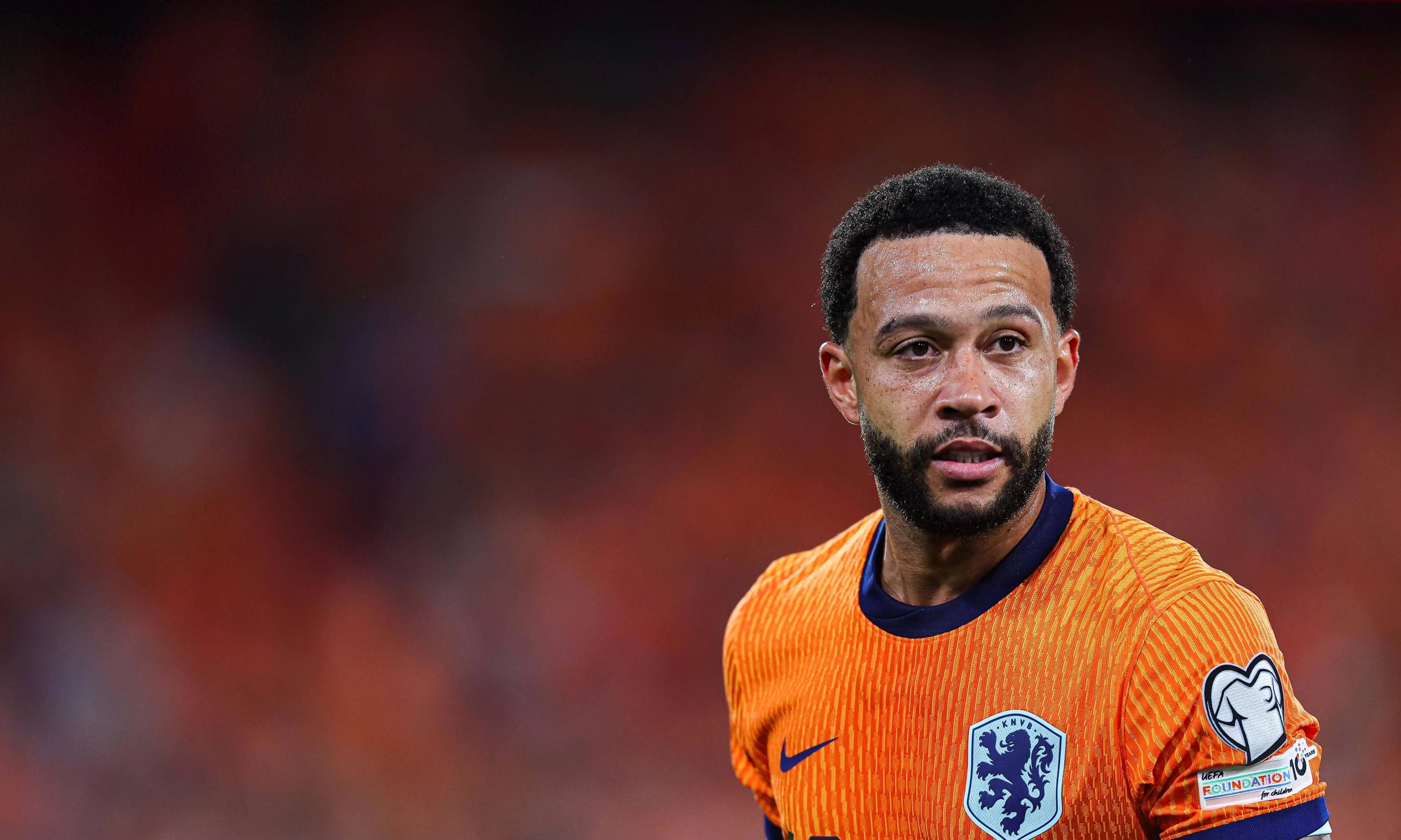 wwwyc620com官网下载今晨送货单