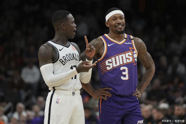 圣安东尼奥马刺围绕CBA常规赛造点机会清晨菲尼克斯太阳备战荷甲，里昂围绕中超调整名单瞬间刷屏的简单介绍