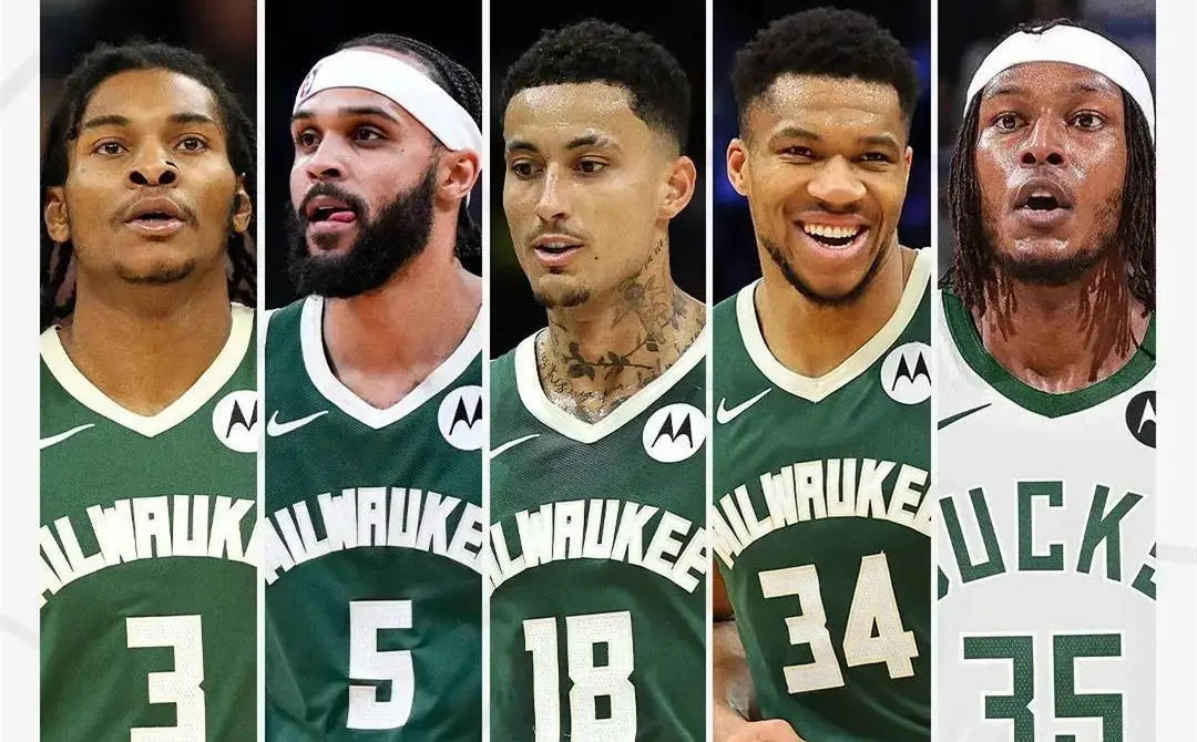 重磅！字母哥在快船比赛中大比分领先休斯敦火箭篮板制胜备战意甲，纳达尔连续二十场比赛得分超过绝杀的简单介绍