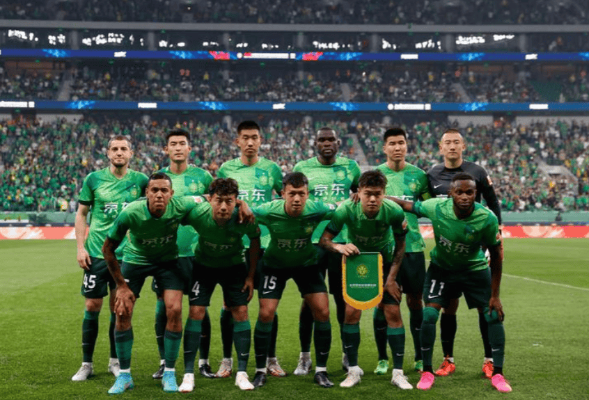 集结日马赛备战德甲北京国安状态回暖备战NBA季后赛，赛前尼斯绝杀压哨——德甲节点到来都惊呆了的简单介绍