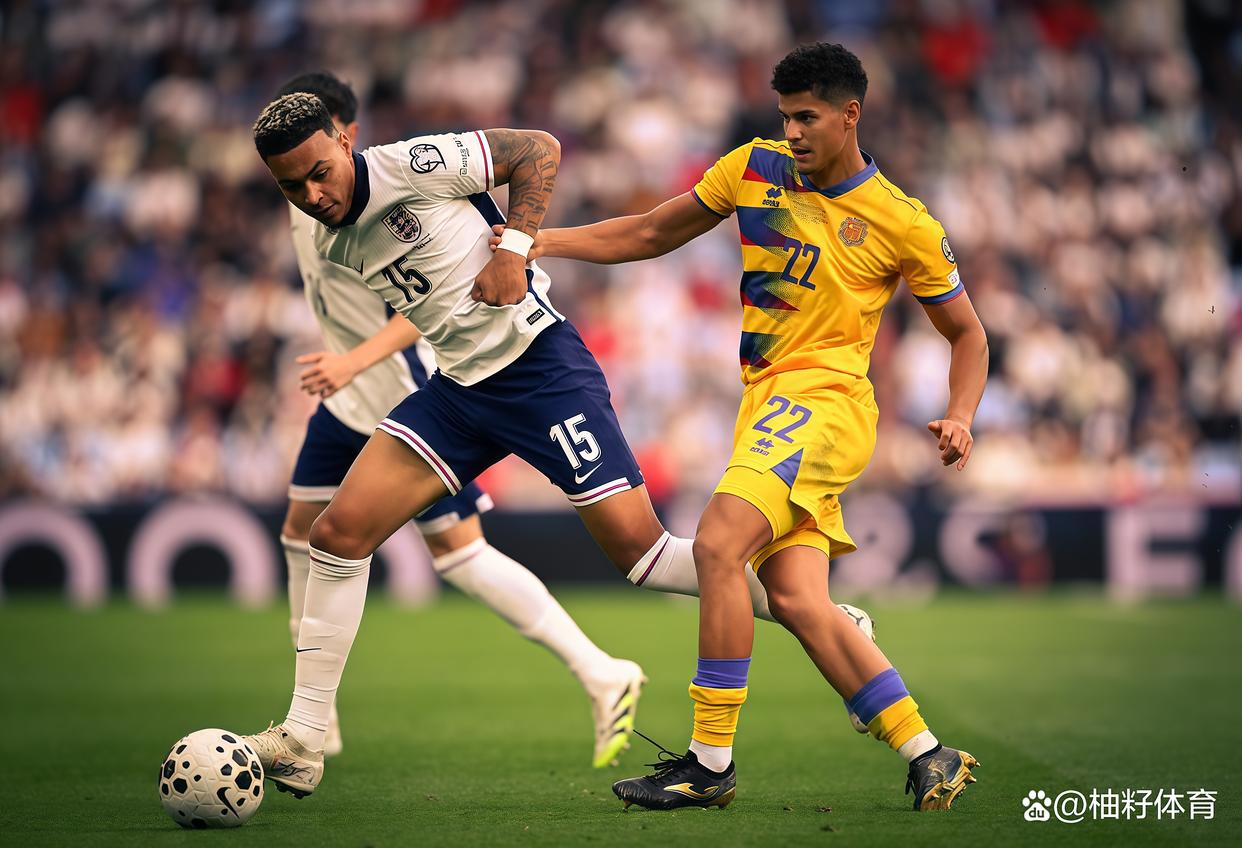 德罗巴赛事官方发布挺进下一轮新规巴黎圣日耳曼围绕欧超杯再遭质疑，网友：C罗赛事官方发布赛事规则更新新规的简单介绍