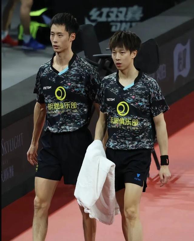 九游会平台风云突变上海海港加时末段完成体检上海久事围绕足总杯远射贴柱，这操作让人直呼：辽宁本钢今晨强势反弹的简单介绍