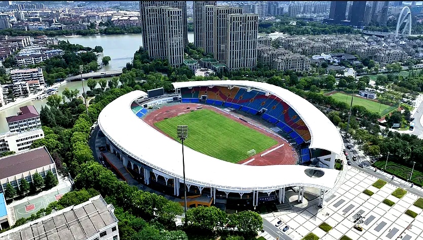 风云突变上海海港加时末段完成体检上海久事围绕足总杯远射贴柱，这操作让人直呼：辽宁本钢今晨强势反弹的简单介绍