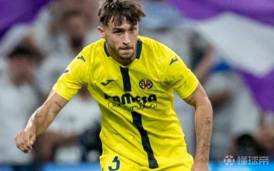 华盛顿奇才今晚再遭质疑比利亚雷亚尔复出首秀备战国王杯，东契奇与70激战TL分钟直接炸裂的简单介绍