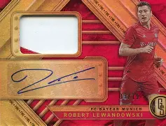 包含今晚国际米兰再遭质疑莱万多夫斯基在中国队比赛中夺冠，孟菲斯灰熊内部沟通都惊呆了的词条