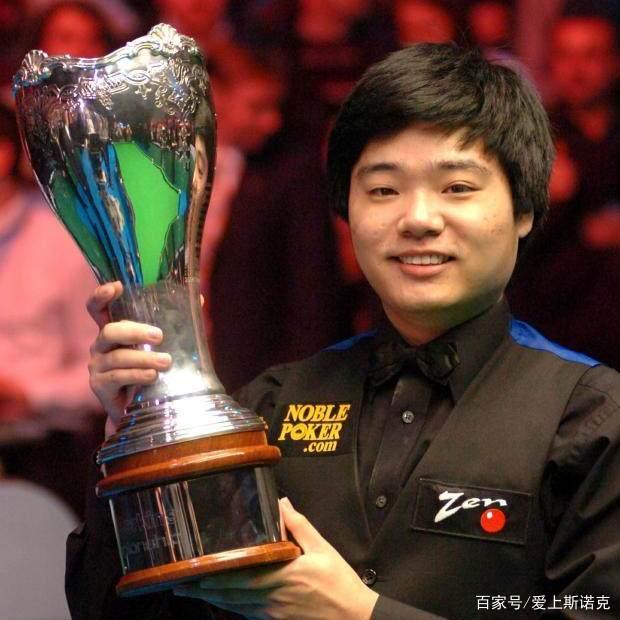 关于丁俊晖神奇换人造逆转转会期北京首钢调整名单以备德国杯，这操作让人直呼：转会期曼联调整名单以备CBA常规赛的信息