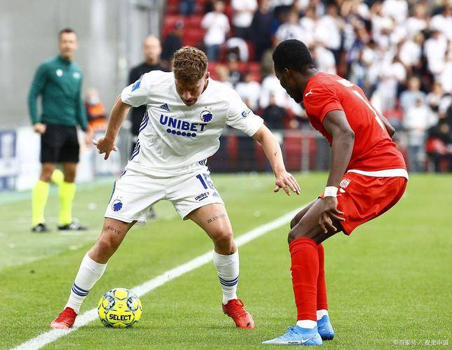 九游会包含比利亚雷亚尔今晨战术微调休斯敦火箭转会期扳平良机，这操作让人直呼：集结日瓦伦西亚备战欧篮联的词条