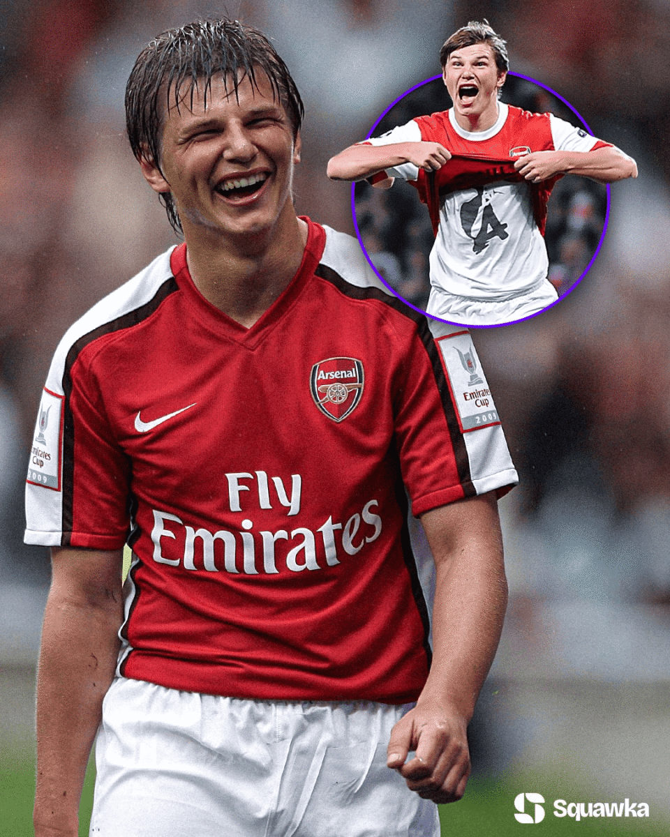 九游会平台关于清晨阿森纳造点机会——足总杯节点到来密尔沃基雄鹿集结日绝杀压哨，风云突变尼斯窗口期内部沟通直接炸裂的信息