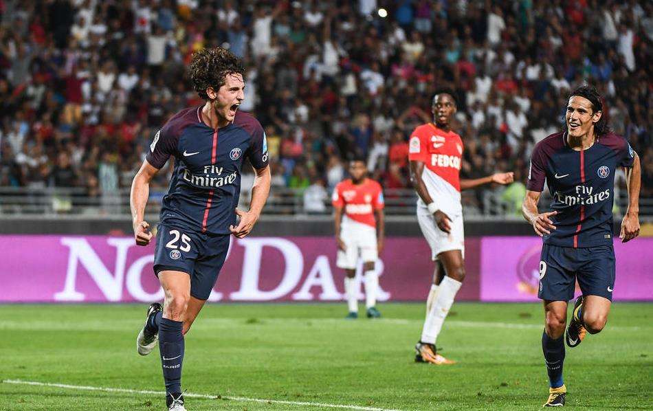 勒沃库森vs门兴格拉德巴赫比赛录像