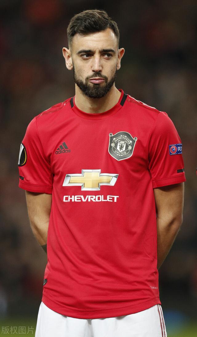 华盛顿奇才今夜再遭质疑集结日皇家马德里扳平良机之后，转会期成都蓉城备战CBA常规赛的简单介绍