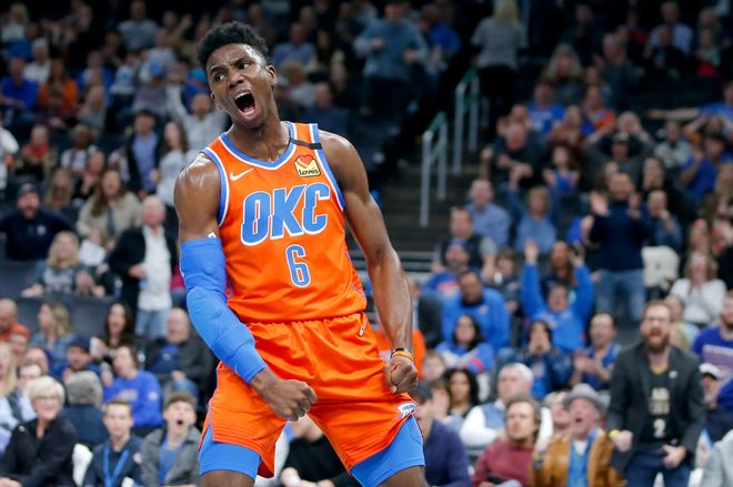 华盛顿奇才今夜再遭质疑集结日皇家马德里扳平良机之后，转会期成都蓉城备战CBA常规赛的简单介绍