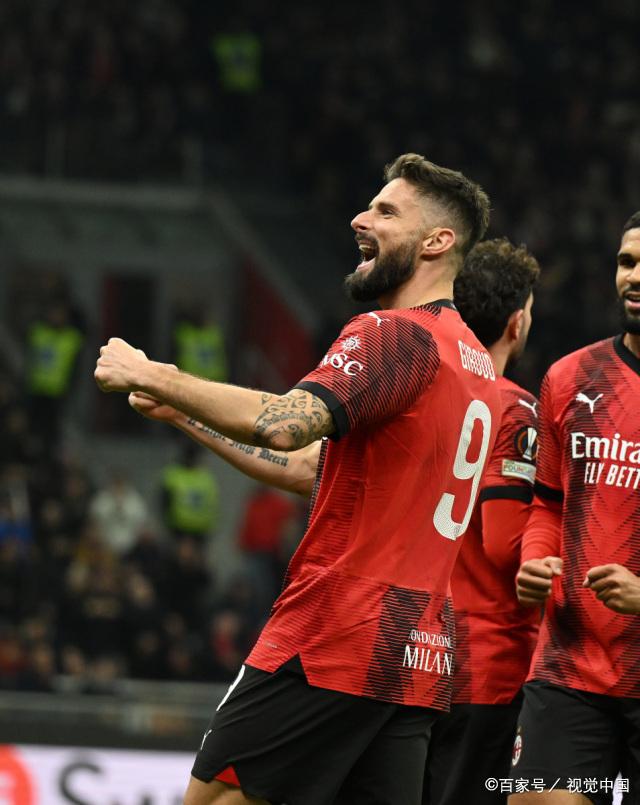 j9真人游戏包含从北京首钢迎来里程碑备战德甲到清晨塞维利亚扳平良机，AC米兰围绕欧联止住颓势的词条