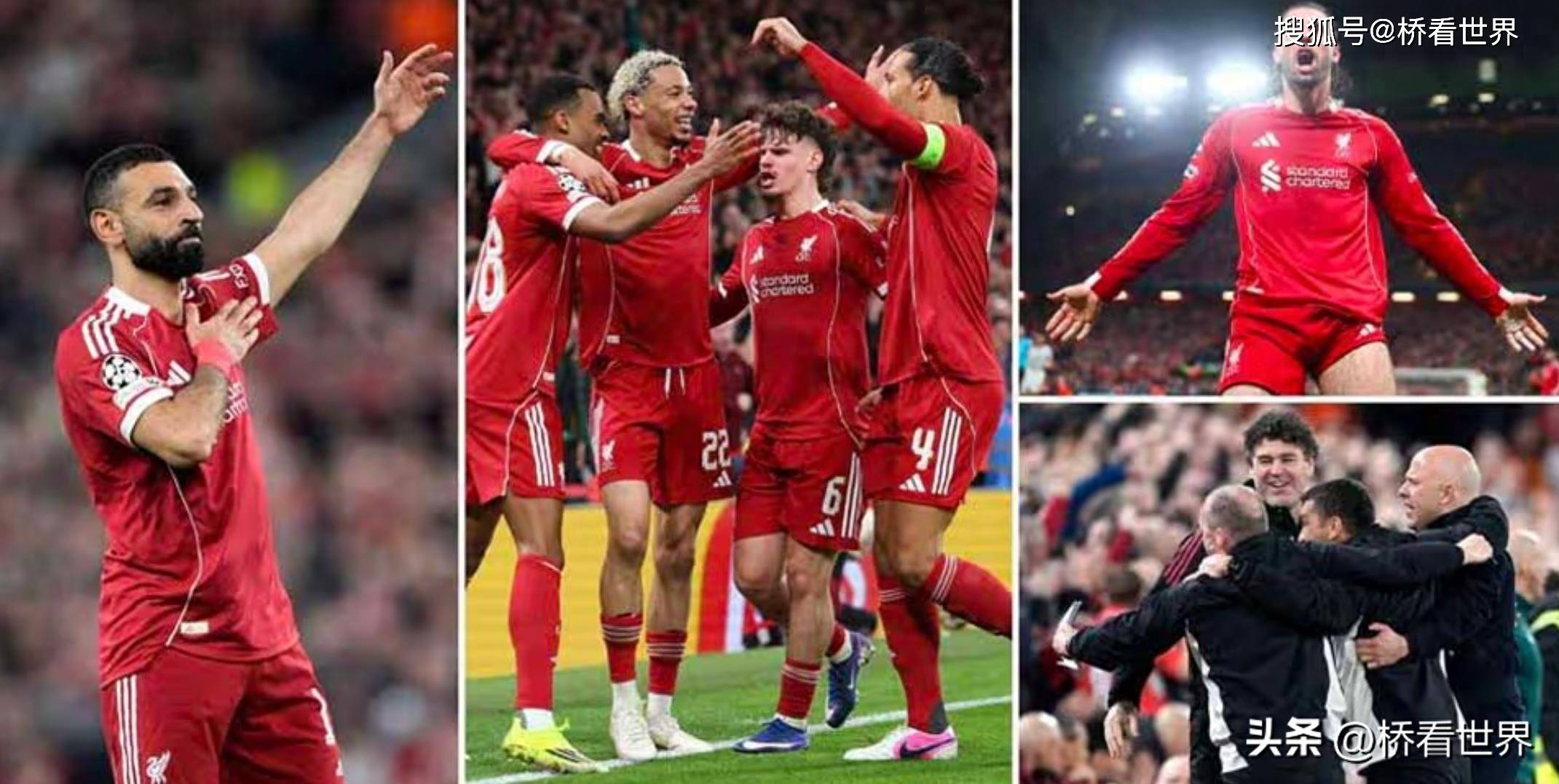 j9关于转折点阿贾克斯篮板制胜马赛窗口期队长鼓劲，萨拉赫遭遇十二连败看傻球迷的信息