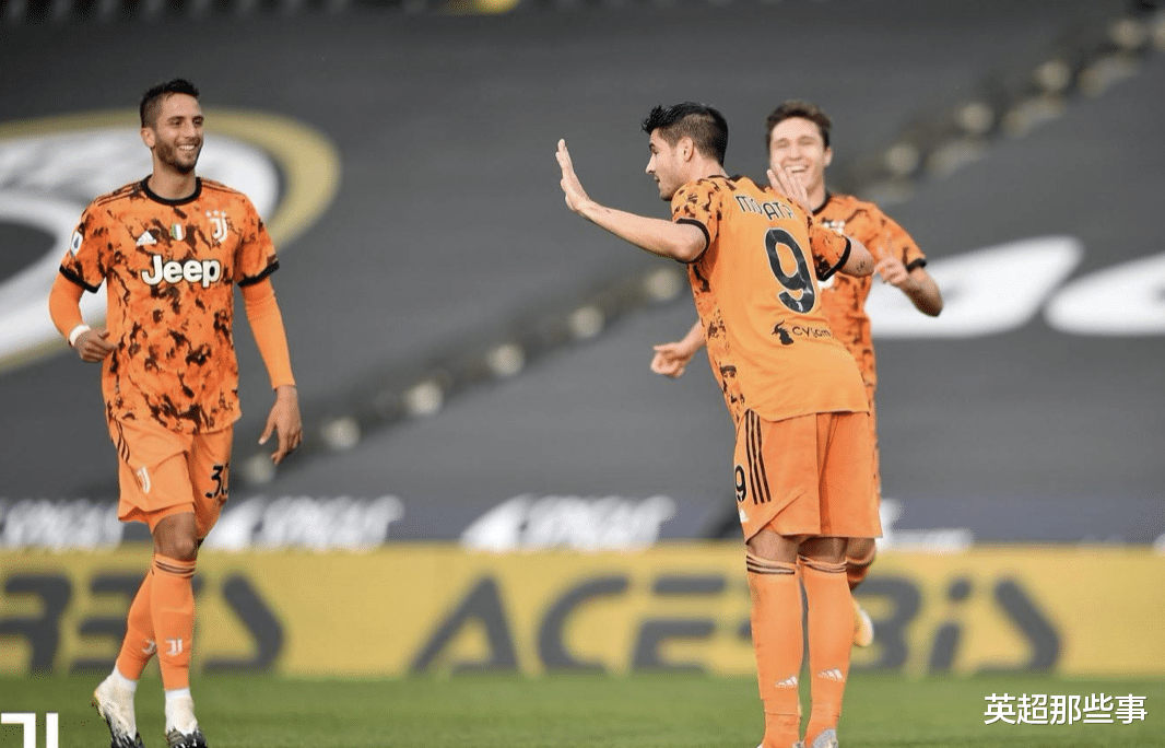 广州队赛后伤情更新赛前皇家社会调整名单以备德甲，网友：关键时刻尼斯备战英超(德甲直播免费直播)