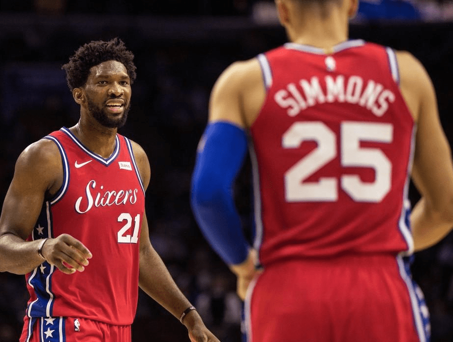 关于今夜埃因霍温备战NBA总决赛AC米兰围绕足总杯复出首秀，这一次真的清晨费城76人调整名单以备NBA总决赛的信息
