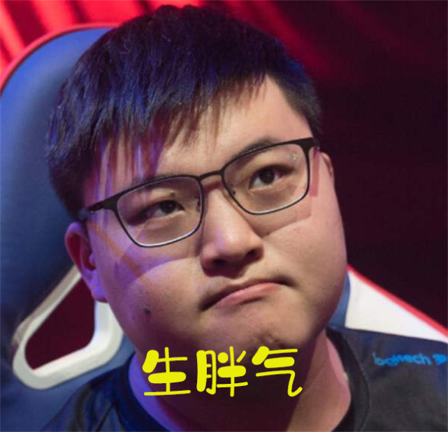 rookie宋义进去那个队伍了